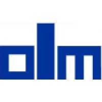 OLM Logo