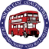 South East Coachworks Logo