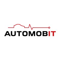 Automobit Logo