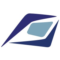 Manifest Services SA Logo