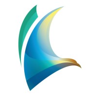 IIESAU - Instituto Internacional de Estudos da Saúde Logo