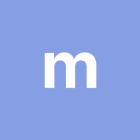 Malivar Logo