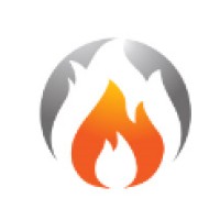 Incident Management Systems Logo