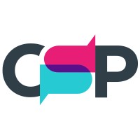 Collaboration Software Partners Logo