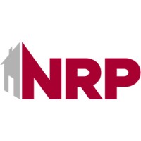 Novosad Realty Partners Logo