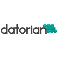 DATORIAN Logo