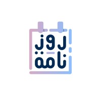 روزنامة Roznamah Logo