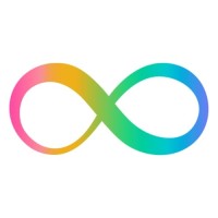 Marketing Estratégico Consultoria Logo