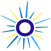 Visionnaires Logo