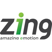 ZING eMotion Logo