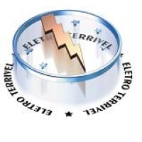 Eletro Terrível Ltda Logo