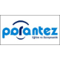 PARANTEZ EGITIM VE DANISMANLIK LTD. STI Logo
