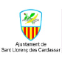 Ajuntament de Sant Llorenç des Cardassar Logo