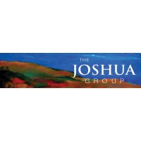 The Joshua Group, Fulfilling Purpose Logo