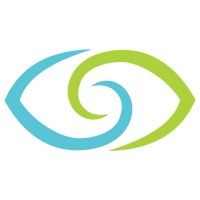 Vedere Bio II Logo