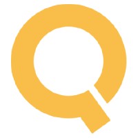 Quintesse Logo
