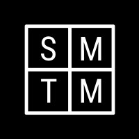 SMTM Records Logo