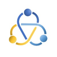 Caplink France Logo