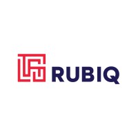 RUBIQ Logo