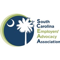 SC Employers Advocacy Association Logo