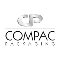 Compac Srl Logo