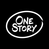 One Story Growth Logo