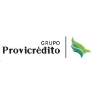 PROVICREDITO S.A.S Logo
