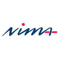 NIMA, Nederlands Instituut voor Marketing Logo