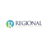 Regional Property Solutions LLC Logo