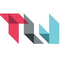 Todos Los Jugadores Logo