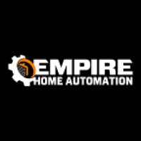 Empire Home Automation LLC Logo