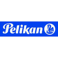 Pelikan N.V./S.A. Logo