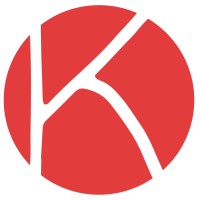 Shop Katika Logo