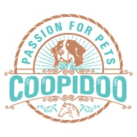 Coopidoo Logo