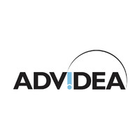 Advidea Logo