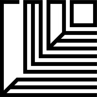 Cmd+O Logo