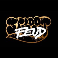 Street Feud Logo