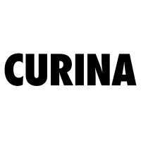 Curina Logo