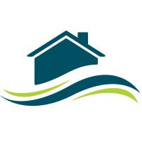 Three Rivers Lending, LLC Logo
