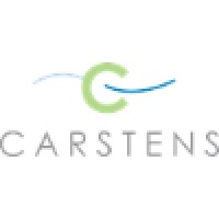 Carstens & Company Logo