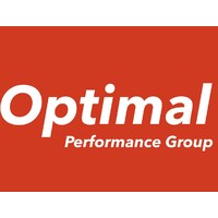 Optimal Performance Group Limited Logo