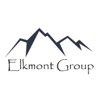 Elkmont Group, LLC Logo