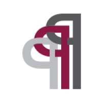 Premier Partner Placement LLC Logo