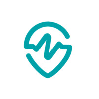 Ziphycare Logo