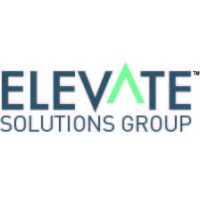 Elevate Solutions Group Logo