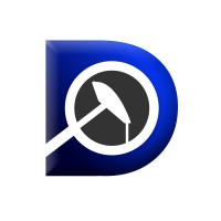 Dismontajes S.A.S. Logo