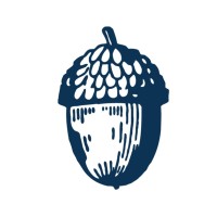 Acorn Studio Marketing Logo