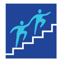 Mitto & Associates, LLC Logo