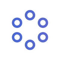 Optalent LLC Logo
