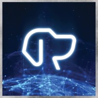Retriever Digital Signage Logo